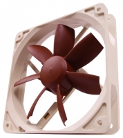 Noctua cooler, Noctua NF-S12-1200 cooler, Noctua cooling, Noctua NF-S12-1200 cooling, Noctua NF-S12-1200,  Noctua NF-S12-1200 specifications, Noctua NF-S12-1200 specification, specifications Noctua NF-S12-1200, Noctua NF-S12-1200 fan