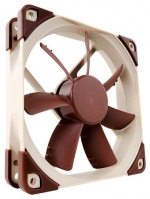 Noctua cooler, Noctua NF-S12A FLX cooler, Noctua cooling, Noctua NF-S12A FLX cooling, Noctua NF-S12A FLX,  Noctua NF-S12A FLX specifications, Noctua NF-S12A FLX specification, specifications Noctua NF-S12A FLX, Noctua NF-S12A FLX fan