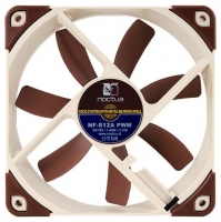 Noctua NF-S12A PWM photo, Noctua NF-S12A PWM photos, Noctua NF-S12A PWM picture, Noctua NF-S12A PWM pictures, Noctua photos, Noctua pictures, image Noctua, Noctua images