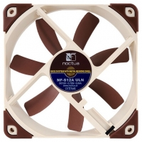 Noctua NF-S12A ULN photo, Noctua NF-S12A ULN photos, Noctua NF-S12A ULN picture, Noctua NF-S12A ULN pictures, Noctua photos, Noctua pictures, image Noctua, Noctua images