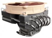 Noctua cooler, Noctua NH-C12P SE14 cooler, Noctua cooling, Noctua NH-C12P SE14 cooling, Noctua NH-C12P SE14,  Noctua NH-C12P SE14 specifications, Noctua NH-C12P SE14 specification, specifications Noctua NH-C12P SE14, Noctua NH-C12P SE14 fan