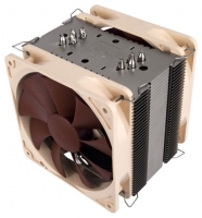 Noctua NH-U12P SE2 photo, Noctua NH-U12P SE2 photos, Noctua NH-U12P SE2 picture, Noctua NH-U12P SE2 pictures, Noctua photos, Noctua pictures, image Noctua, Noctua images