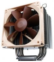 Noctua cooler, Noctua NH-U9B cooler, Noctua cooling, Noctua NH-U9B cooling, Noctua NH-U9B,  Noctua NH-U9B specifications, Noctua NH-U9B specification, specifications Noctua NH-U9B, Noctua NH-U9B fan