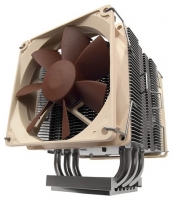 Noctua cooler, Noctua NH-U9DO A3 cooler, Noctua cooling, Noctua NH-U9DO A3 cooling, Noctua NH-U9DO A3,  Noctua NH-U9DO A3 specifications, Noctua NH-U9DO A3 specification, specifications Noctua NH-U9DO A3, Noctua NH-U9DO A3 fan