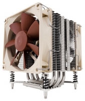 Noctua NH-U9DX i4 photo, Noctua NH-U9DX i4 photos, Noctua NH-U9DX i4 picture, Noctua NH-U9DX i4 pictures, Noctua photos, Noctua pictures, image Noctua, Noctua images