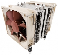 Noctua NH-U9DX i4 photo, Noctua NH-U9DX i4 photos, Noctua NH-U9DX i4 picture, Noctua NH-U9DX i4 pictures, Noctua photos, Noctua pictures, image Noctua, Noctua images