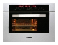 Nodor DECOR ST 450 wall oven, Nodor DECOR ST 450 built in oven, Nodor DECOR ST 450 price, Nodor DECOR ST 450 specs, Nodor DECOR ST 450 reviews, Nodor DECOR ST 450 specifications, Nodor DECOR ST 450