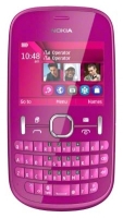 Nokia Asha 200 mobile phone, Nokia Asha 200 cell phone, Nokia Asha 200 phone, Nokia Asha 200 specs, Nokia Asha 200 reviews, Nokia Asha 200 specifications, Nokia Asha 200