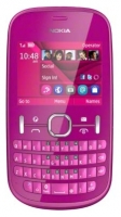 Nokia Asha 201 mobile phone, Nokia Asha 201 cell phone, Nokia Asha 201 phone, Nokia Asha 201 specs, Nokia Asha 201 reviews, Nokia Asha 201 specifications, Nokia Asha 201