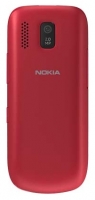 Nokia Asha 202 mobile phone, Nokia Asha 202 cell phone, Nokia Asha 202 phone, Nokia Asha 202 specs, Nokia Asha 202 reviews, Nokia Asha 202 specifications, Nokia Asha 202