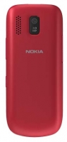 Nokia Asha 203 mobile phone, Nokia Asha 203 cell phone, Nokia Asha 203 phone, Nokia Asha 203 specs, Nokia Asha 203 reviews, Nokia Asha 203 specifications, Nokia Asha 203