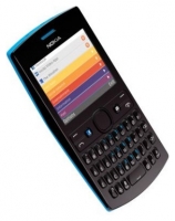 Nokia Asha 205 mobile phone, Nokia Asha 205 cell phone, Nokia Asha 205 phone, Nokia Asha 205 specs, Nokia Asha 205 reviews, Nokia Asha 205 specifications, Nokia Asha 205