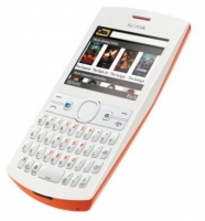Nokia Asha 205 mobile phone, Nokia Asha 205 cell phone, Nokia Asha 205 phone, Nokia Asha 205 specs, Nokia Asha 205 reviews, Nokia Asha 205 specifications, Nokia Asha 205