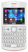 Nokia Asha 205 Dual Sim mobile phone, Nokia Asha 205 Dual Sim cell phone, Nokia Asha 205 Dual Sim phone, Nokia Asha 205 Dual Sim specs, Nokia Asha 205 Dual Sim reviews, Nokia Asha 205 Dual Sim specifications, Nokia Asha 205 Dual Sim