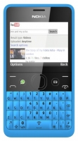 Nokia Asha 210 mobile phone, Nokia Asha 210 cell phone, Nokia Asha 210 phone, Nokia Asha 210 specs, Nokia Asha 210 reviews, Nokia Asha 210 specifications, Nokia Asha 210