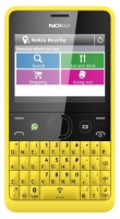 Nokia Asha 210 Dual sim photo, Nokia Asha 210 Dual sim photos, Nokia Asha 210 Dual sim picture, Nokia Asha 210 Dual sim pictures, Nokia photos, Nokia pictures, image Nokia, Nokia images