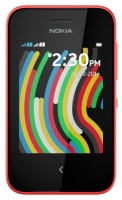 Nokia Asha 230 Dual sim mobile phone, Nokia Asha 230 Dual sim cell phone, Nokia Asha 230 Dual sim phone, Nokia Asha 230 Dual sim specs, Nokia Asha 230 Dual sim reviews, Nokia Asha 230 Dual sim specifications, Nokia Asha 230 Dual sim