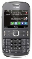 Nokia Asha 302 mobile phone, Nokia Asha 302 cell phone, Nokia Asha 302 phone, Nokia Asha 302 specs, Nokia Asha 302 reviews, Nokia Asha 302 specifications, Nokia Asha 302