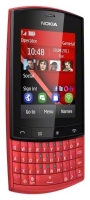 Nokia Asha 303 photo, Nokia Asha 303 photos, Nokia Asha 303 picture, Nokia Asha 303 pictures, Nokia photos, Nokia pictures, image Nokia, Nokia images