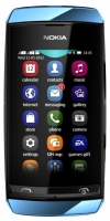 Nokia Asha 305 mobile phone, Nokia Asha 305 cell phone, Nokia Asha 305 phone, Nokia Asha 305 specs, Nokia Asha 305 reviews, Nokia Asha 305 specifications, Nokia Asha 305