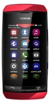 Nokia Asha 306 mobile phone, Nokia Asha 306 cell phone, Nokia Asha 306 phone, Nokia Asha 306 specs, Nokia Asha 306 reviews, Nokia Asha 306 specifications, Nokia Asha 306