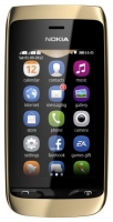 Nokia Asha 308 mobile phone, Nokia Asha 308 cell phone, Nokia Asha 308 phone, Nokia Asha 308 specs, Nokia Asha 308 reviews, Nokia Asha 308 specifications, Nokia Asha 308