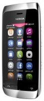 Nokia Asha 309 mobile phone, Nokia Asha 309 cell phone, Nokia Asha 309 phone, Nokia Asha 309 specs, Nokia Asha 309 reviews, Nokia Asha 309 specifications, Nokia Asha 309