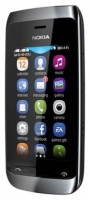 Nokia Asha 310 photo, Nokia Asha 310 photos, Nokia Asha 310 picture, Nokia Asha 310 pictures, Nokia photos, Nokia pictures, image Nokia, Nokia images