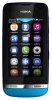 Nokia Asha 311 mobile phone, Nokia Asha 311 cell phone, Nokia Asha 311 phone, Nokia Asha 311 specs, Nokia Asha 311 reviews, Nokia Asha 311 specifications, Nokia Asha 311