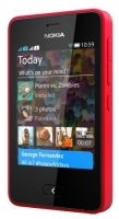 Nokia Asha 501 Dual Sim mobile phone, Nokia Asha 501 Dual Sim cell phone, Nokia Asha 501 Dual Sim phone, Nokia Asha 501 Dual Sim specs, Nokia Asha 501 Dual Sim reviews, Nokia Asha 501 Dual Sim specifications, Nokia Asha 501 Dual Sim