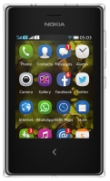 Nokia Asha 503 Dual Sim mobile phone, Nokia Asha 503 Dual Sim cell phone, Nokia Asha 503 Dual Sim phone, Nokia Asha 503 Dual Sim specs, Nokia Asha 503 Dual Sim reviews, Nokia Asha 503 Dual Sim specifications, Nokia Asha 503 Dual Sim