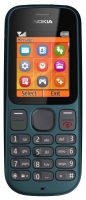 Nokia 100 mobile phone, Nokia 100 cell phone, Nokia 100 phone, Nokia 100 specs, Nokia 100 reviews, Nokia 100 specifications, Nokia 100