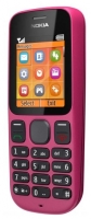 Nokia 100 photo, Nokia 100 photos, Nokia 100 picture, Nokia 100 pictures, Nokia photos, Nokia pictures, image Nokia, Nokia images