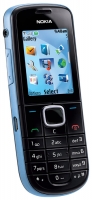 Nokia 1006 mobile phone, Nokia 1006 cell phone, Nokia 1006 phone, Nokia 1006 specs, Nokia 1006 reviews, Nokia 1006 specifications, Nokia 1006