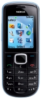 Nokia 1006 mobile phone, Nokia 1006 cell phone, Nokia 1006 phone, Nokia 1006 specs, Nokia 1006 reviews, Nokia 1006 specifications, Nokia 1006