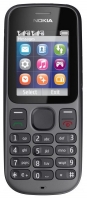 Nokia 101 mobile phone, Nokia 101 cell phone, Nokia 101 phone, Nokia 101 specs, Nokia 101 reviews, Nokia 101 specifications, Nokia 101