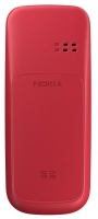 Nokia 101 mobile phone, Nokia 101 cell phone, Nokia 101 phone, Nokia 101 specs, Nokia 101 reviews, Nokia 101 specifications, Nokia 101