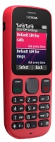 Nokia 101 photo, Nokia 101 photos, Nokia 101 picture, Nokia 101 pictures, Nokia photos, Nokia pictures, image Nokia, Nokia images