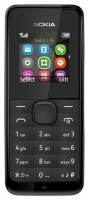 Nokia 105 photo, Nokia 105 photos, Nokia 105 picture, Nokia 105 pictures, Nokia photos, Nokia pictures, image Nokia, Nokia images