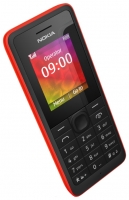 Nokia 106 mobile phone, Nokia 106 cell phone, Nokia 106 phone, Nokia 106 specs, Nokia 106 reviews, Nokia 106 specifications, Nokia 106