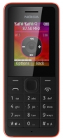 Nokia 107 mobile phone, Nokia 107 cell phone, Nokia 107 phone, Nokia 107 specs, Nokia 107 reviews, Nokia 107 specifications, Nokia 107