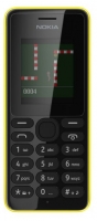 Nokia 108 mobile phone, Nokia 108 cell phone, Nokia 108 phone, Nokia 108 specs, Nokia 108 reviews, Nokia 108 specifications, Nokia 108