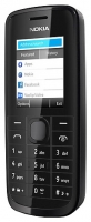 Nokia 109 photo, Nokia 109 photos, Nokia 109 picture, Nokia 109 pictures, Nokia photos, Nokia pictures, image Nokia, Nokia images