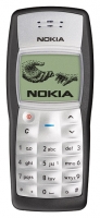Nokia 1100 mobile phone, Nokia 1100 cell phone, Nokia 1100 phone, Nokia 1100 specs, Nokia 1100 reviews, Nokia 1100 specifications, Nokia 1100