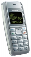 Nokia 1110 mobile phone, Nokia 1110 cell phone, Nokia 1110 phone, Nokia 1110 specs, Nokia 1110 reviews, Nokia 1110 specifications, Nokia 1110