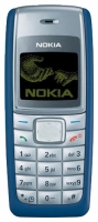 Nokia 1110i mobile phone, Nokia 1110i cell phone, Nokia 1110i phone, Nokia 1110i specs, Nokia 1110i reviews, Nokia 1110i specifications, Nokia 1110i
