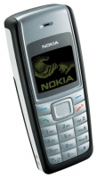 Nokia 1110i mobile phone, Nokia 1110i cell phone, Nokia 1110i phone, Nokia 1110i specs, Nokia 1110i reviews, Nokia 1110i specifications, Nokia 1110i