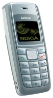 Nokia 1110i photo, Nokia 1110i photos, Nokia 1110i picture, Nokia 1110i pictures, Nokia photos, Nokia pictures, image Nokia, Nokia images