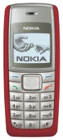 Nokia 1112 mobile phone, Nokia 1112 cell phone, Nokia 1112 phone, Nokia 1112 specs, Nokia 1112 reviews, Nokia 1112 specifications, Nokia 1112
