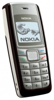 Nokia 1112 mobile phone, Nokia 1112 cell phone, Nokia 1112 phone, Nokia 1112 specs, Nokia 1112 reviews, Nokia 1112 specifications, Nokia 1112